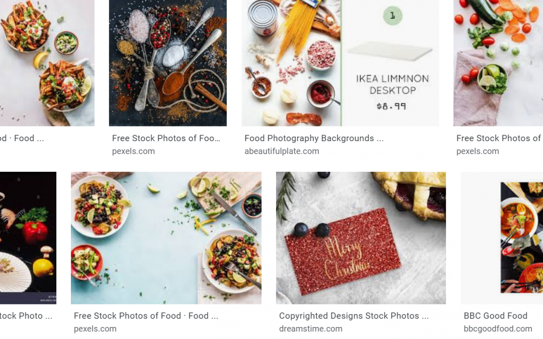 If It Looks Too Good to be True…