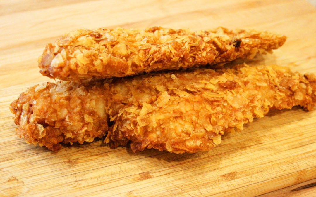 Would You Like Me to Box That?