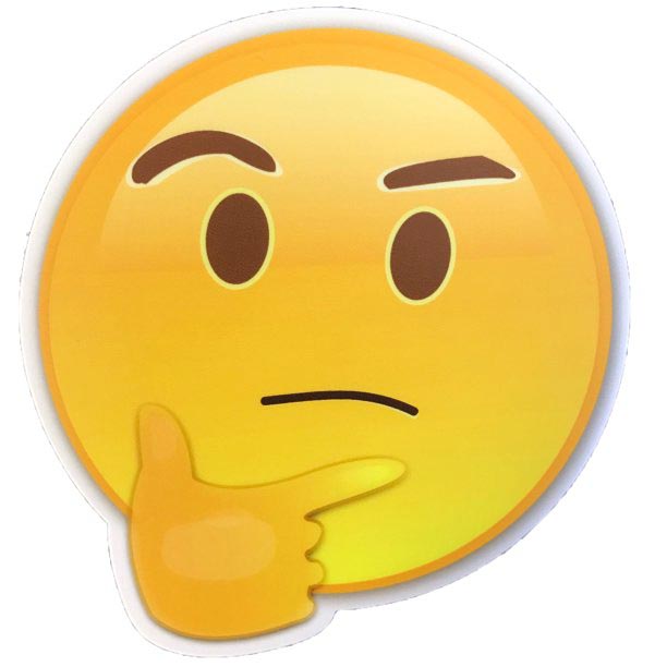 Looking for Inspiration….