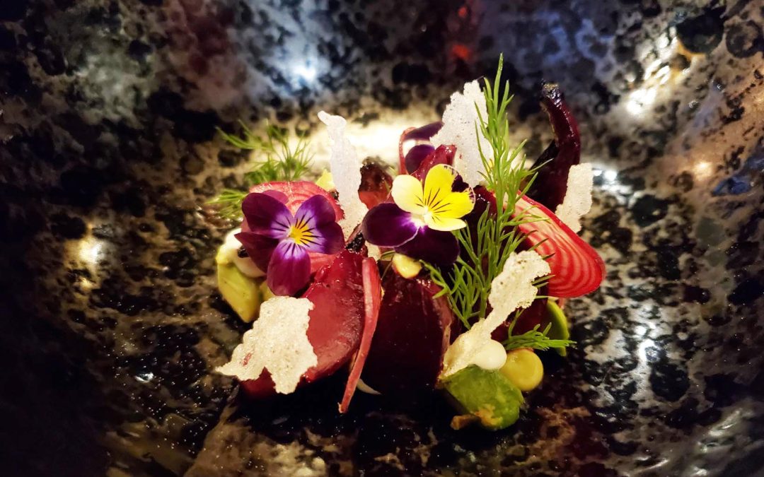 Meliora, Style or Substance?