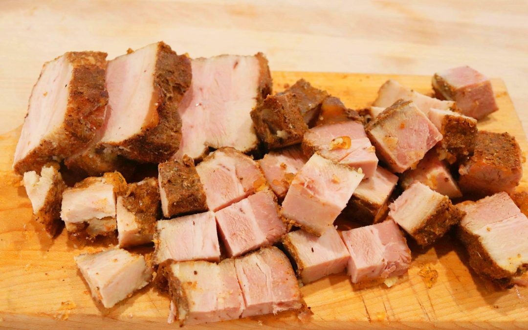 Another One You Must Try…