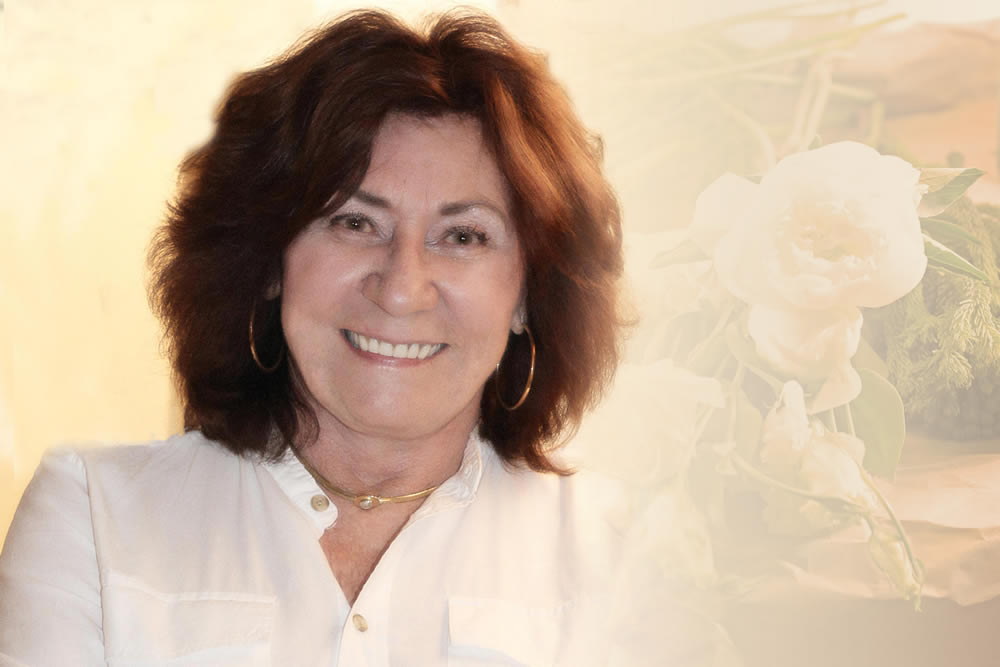 blog-image-24 impressions category