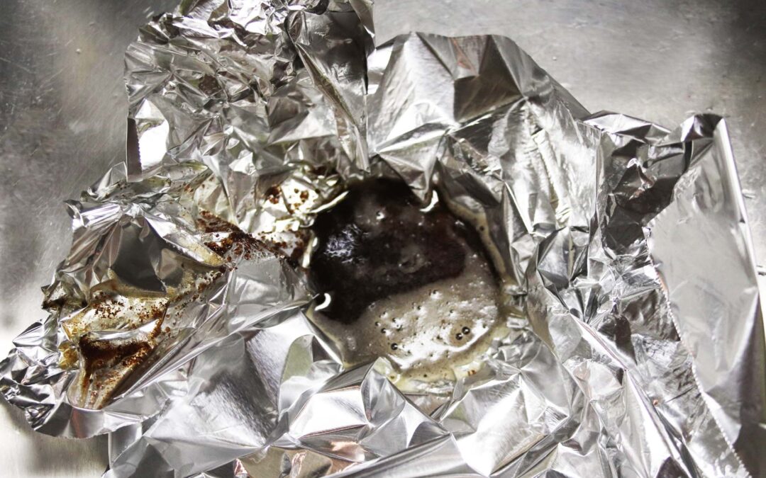 Can You Guess What This Is and How to Use It?