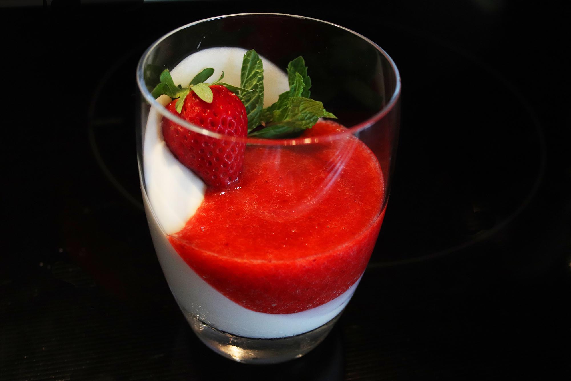 030725203750IMG_5955K1 dessert